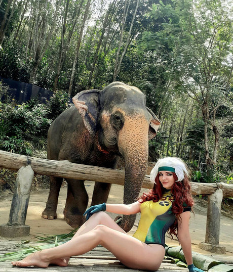 naked shower onlyfans free sex photo