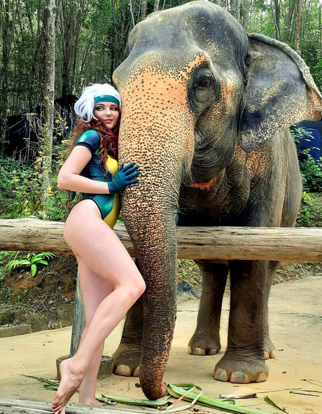 asmr babe onlyfans beautiful nude img