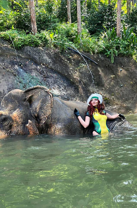 dutch onlyfans beautiful xxx images