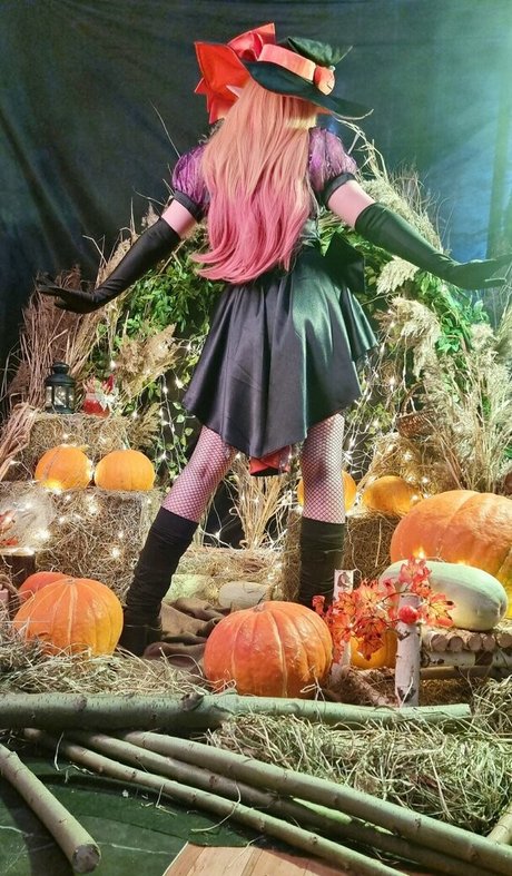 super skinny onlyfans erotic image