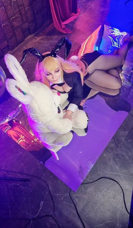 asian student onlyfans free xxx image