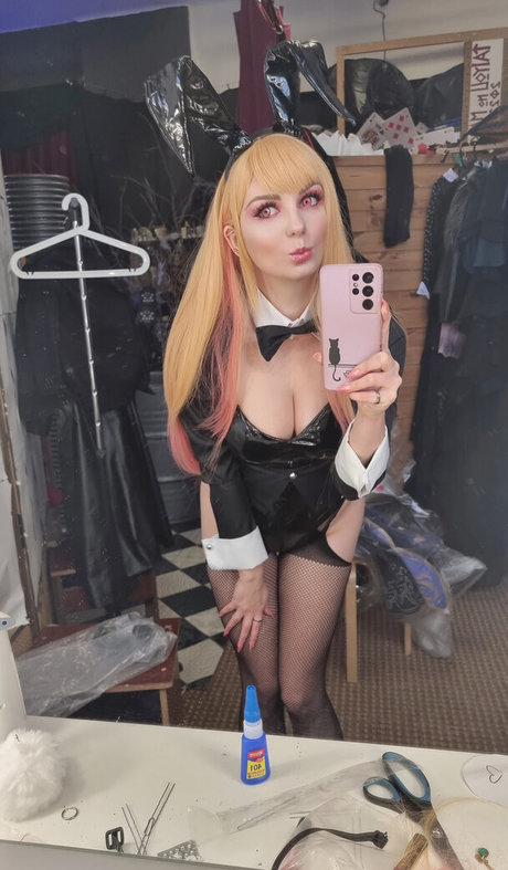 pawg pov onlyfans beautiful porn photos