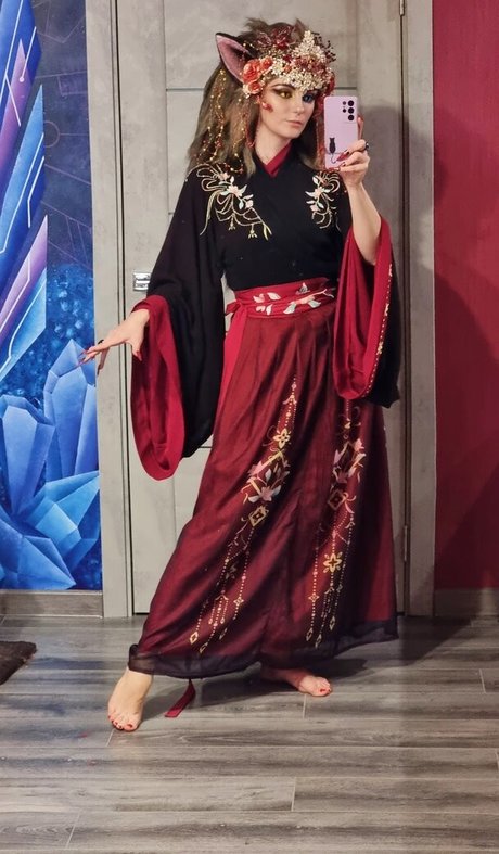 vacation onlyfans art porn galleries