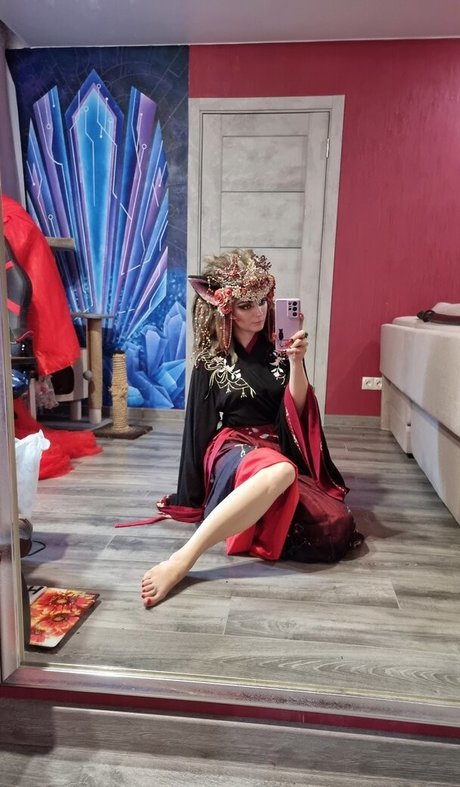 xxx amateur onlyfans pornos pic