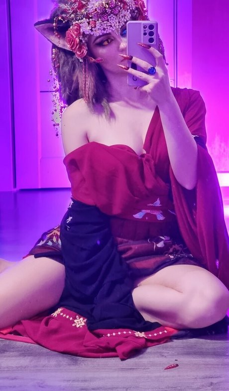 bbw facesitting onlyfans porno photos