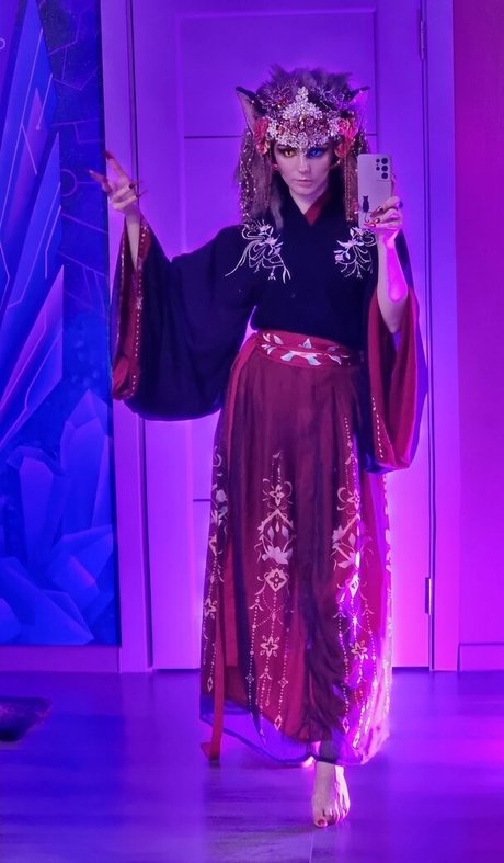 cute ladyboy onlyfans free xxx archive