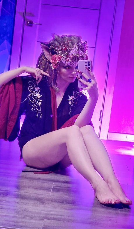 big booty black girls onlyfans free nude pictures