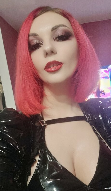 ebony shower onlyfans sexy nudes img