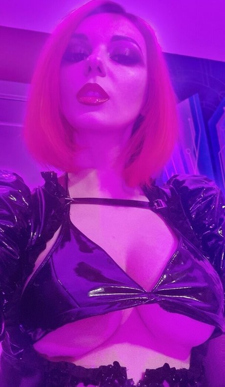 fitness coach onlyfans hot xxx photo