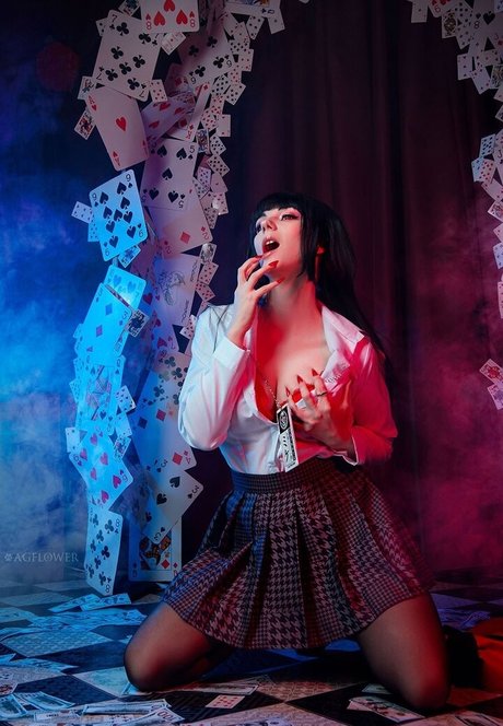 big booty ebony onlyfans sexy image