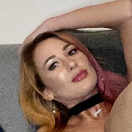 Jordan Maxx star naked gallery