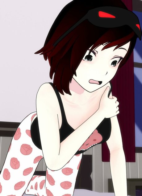 cosplay blowjob onlyfans free naked pic