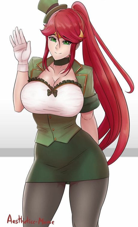 yoga asian onlyfans art xxx img