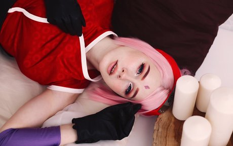 teen young onlyfans xxx image