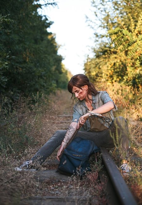 in onlyfans art nude images