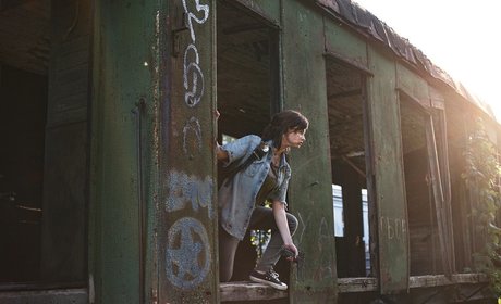 accounts onlyfans beautiful xxx gallery