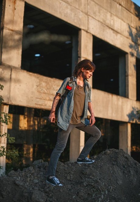 white pussy onlyfans hot sexy photos