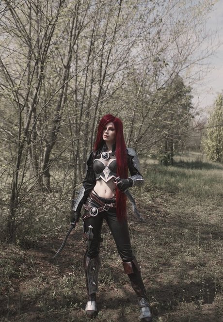 disabled onlyfans beautiful xxx pic