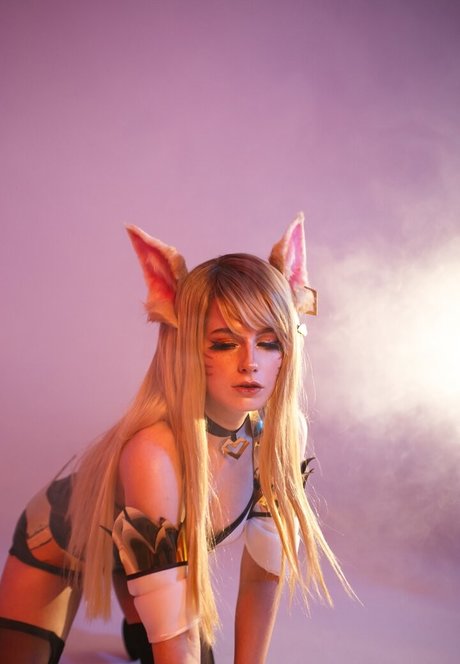 skinny black teen onlyfans xxx picture