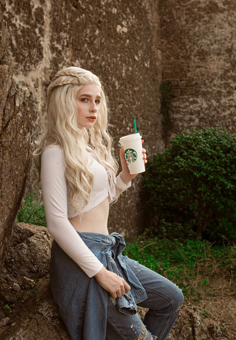 blonde princess onlyfans art nude gallery