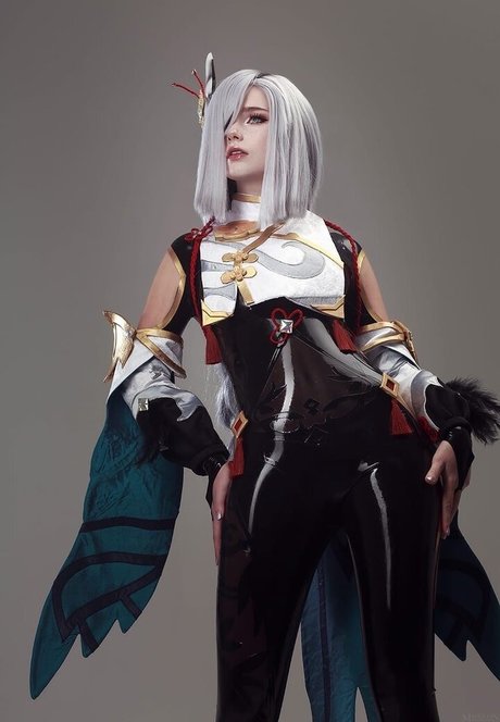 british granny onlyfans porno photo