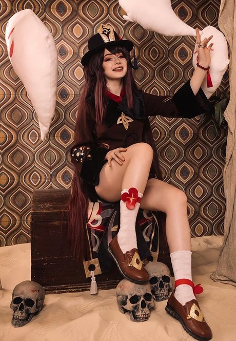 anal dildo onlyfans nude photo