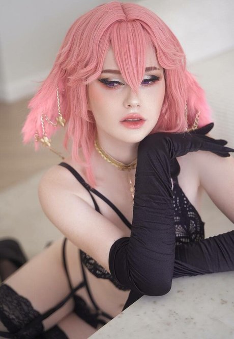 thick nude onlyfans hot sexy gallery