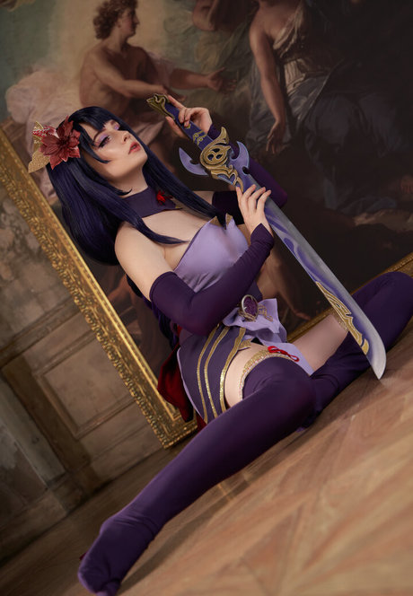 fat ass asian onlyfans free sex photo