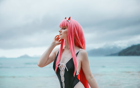 gay ginger onlyfans sexy naked pic