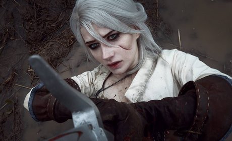 Likeassassin free pornstar gallery