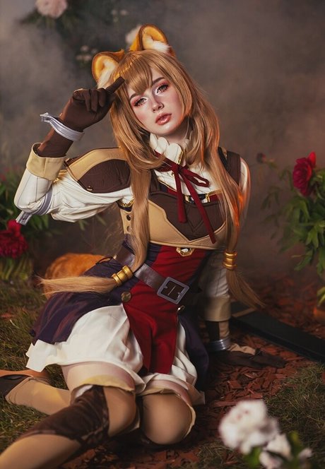 mirror onlyfans nudes photos