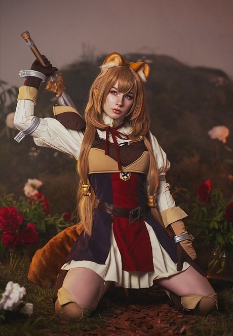 redhead pawg onlyfans free sexy pics