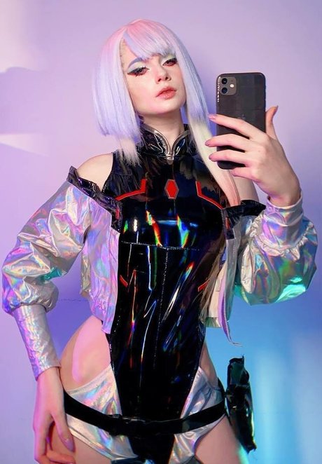 man onlyfans nice picture