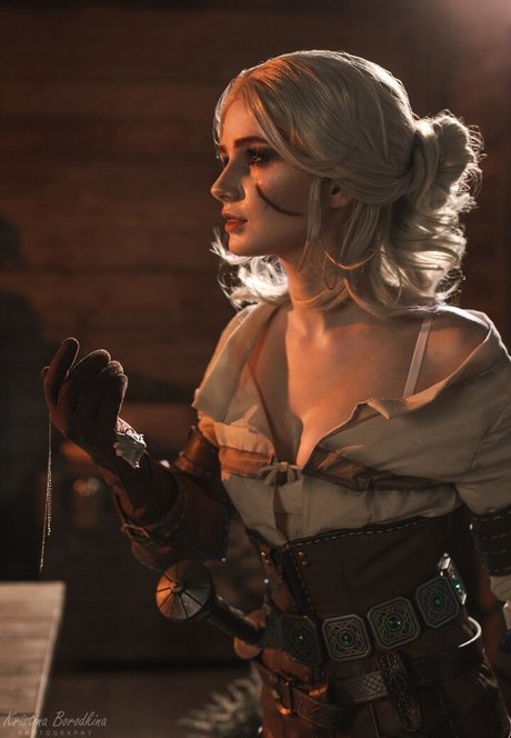 blonde princess onlyfans naked images