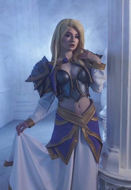 beach bunny onlyfans free galleries