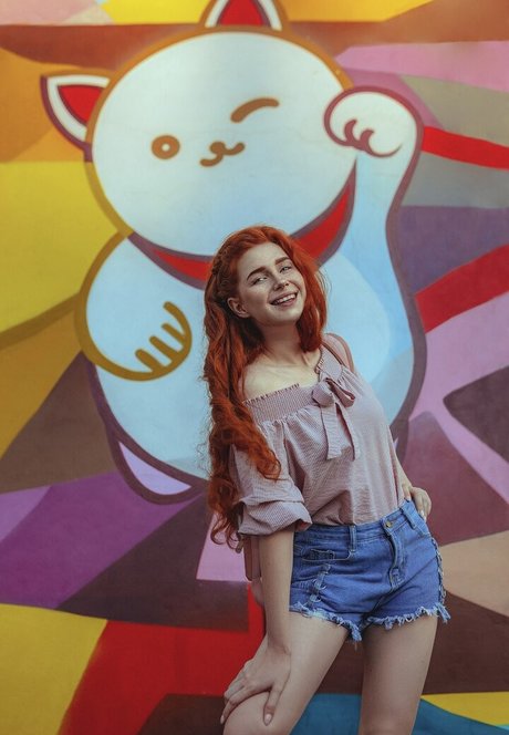 teen onlyfans naked img