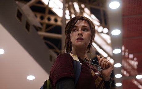 hairy twink onlyfans best pictures