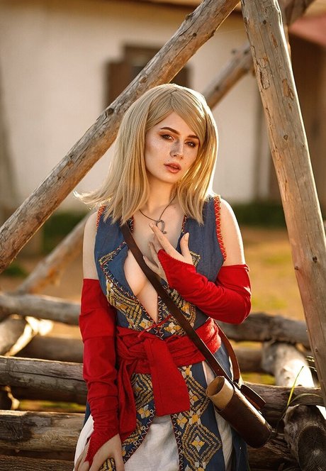 white ass onlyfans xxx gallery