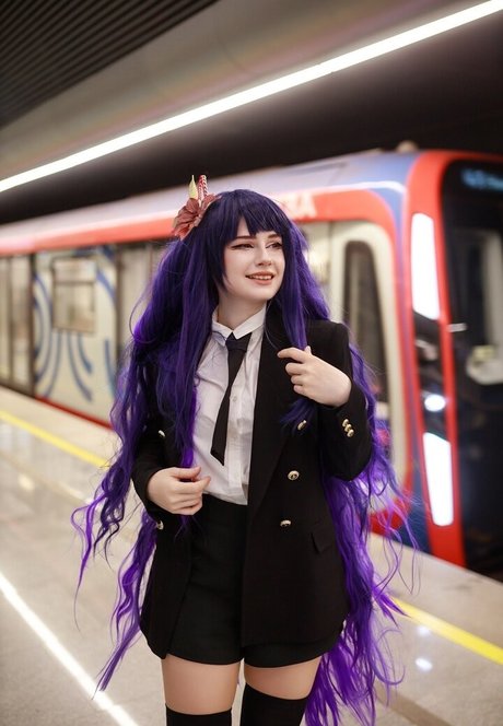 yoga asian onlyfans adult galleries