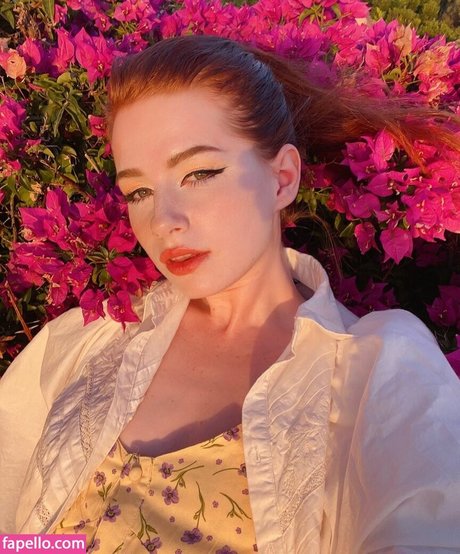 Likeassassin nudes star galleries