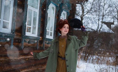 ebony joi onlyfans hot sexy image