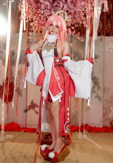 vacation onlyfans free sex img