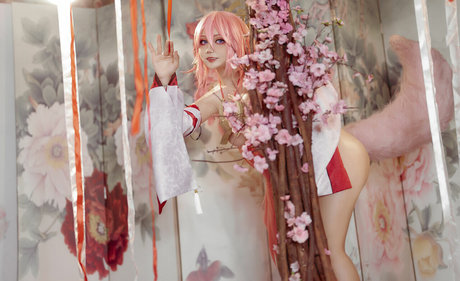 south onlyfans pornographic pic