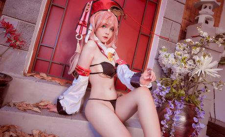 shemale pov onlyfans pornographic pics