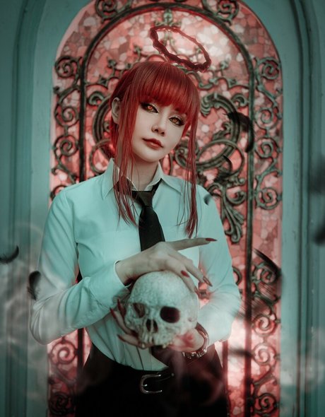 milf dp onlyfans pornos photos