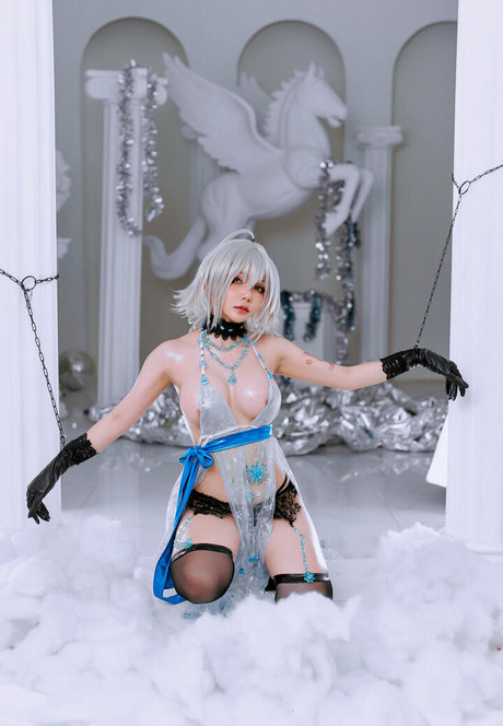 small cock onlyfans adult photos