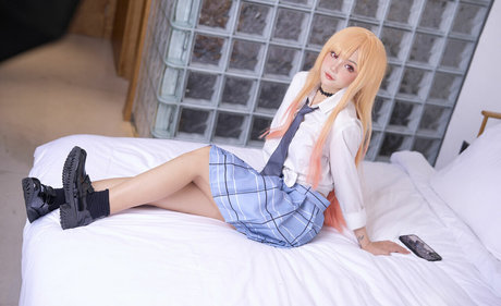 swinger milf onlyfans porno archive