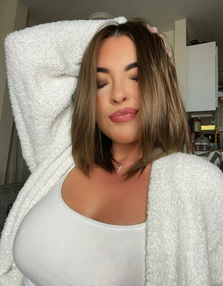 super skinny onlyfans top pictures