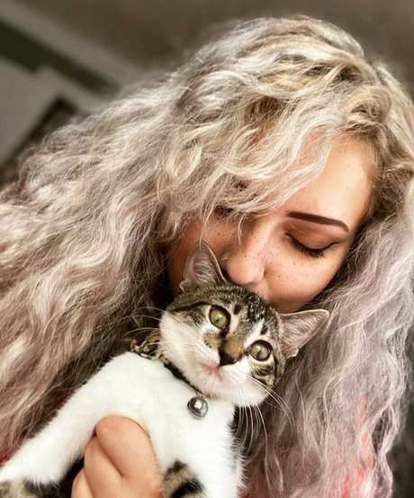 mature creampie onlyfans sexy gallery