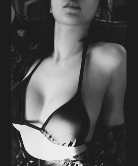 morgul zuyu sex star gallery